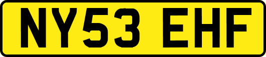 NY53EHF