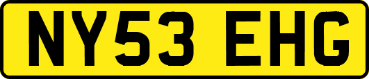 NY53EHG