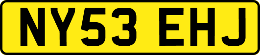 NY53EHJ