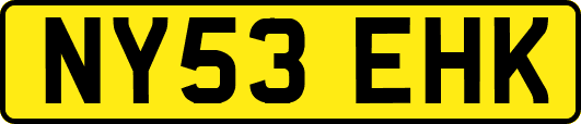 NY53EHK