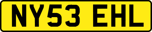 NY53EHL