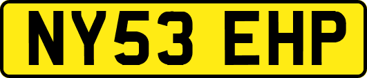 NY53EHP