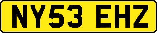 NY53EHZ