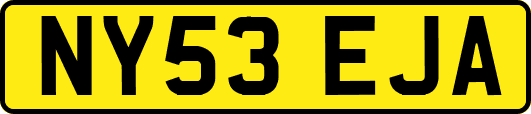 NY53EJA