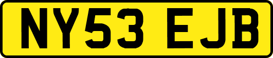 NY53EJB