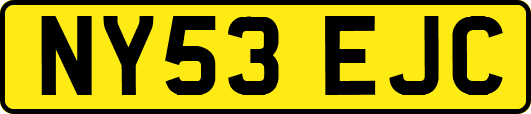 NY53EJC