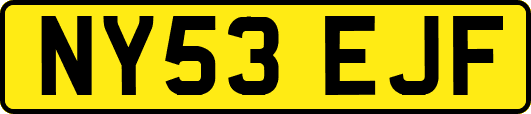 NY53EJF