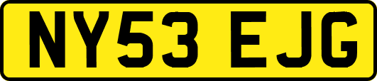 NY53EJG