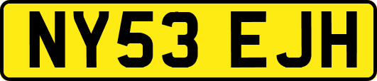 NY53EJH