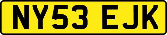 NY53EJK