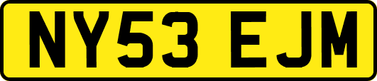 NY53EJM