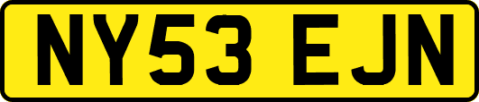 NY53EJN