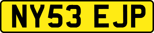 NY53EJP