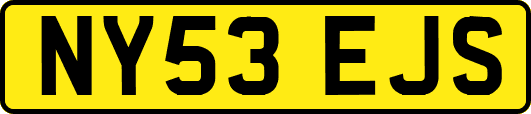 NY53EJS