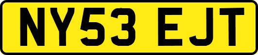 NY53EJT