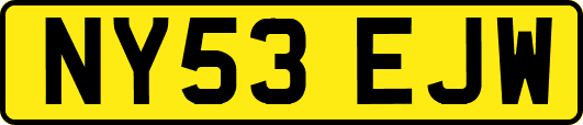 NY53EJW