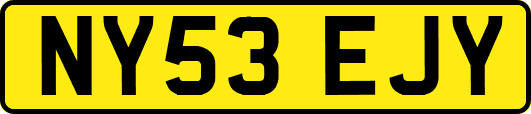 NY53EJY