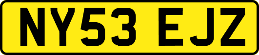 NY53EJZ