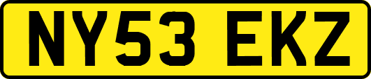 NY53EKZ