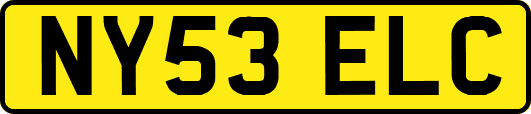NY53ELC