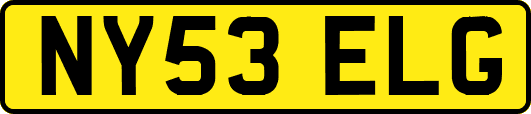 NY53ELG
