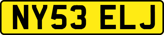 NY53ELJ