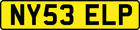 NY53ELP