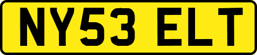 NY53ELT