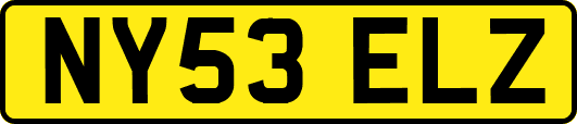 NY53ELZ