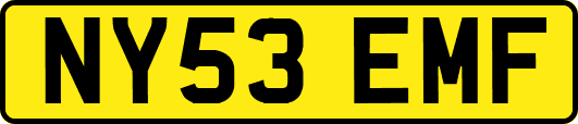 NY53EMF