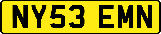 NY53EMN