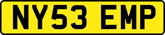 NY53EMP