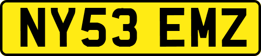 NY53EMZ