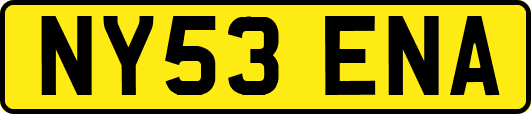 NY53ENA