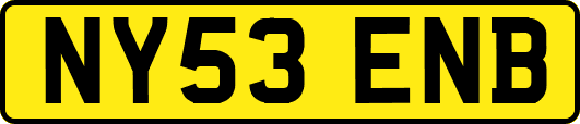 NY53ENB