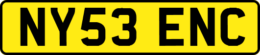 NY53ENC
