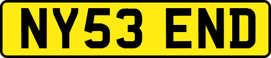 NY53END
