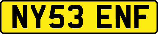 NY53ENF