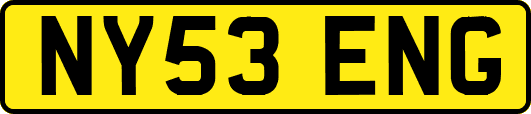 NY53ENG