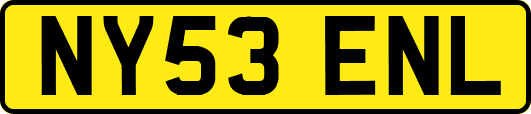 NY53ENL