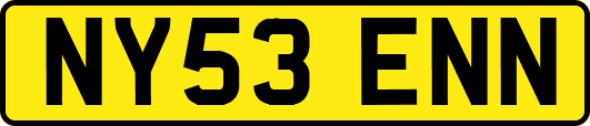 NY53ENN