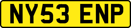 NY53ENP