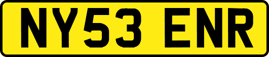 NY53ENR