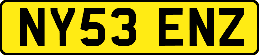 NY53ENZ