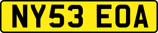 NY53EOA