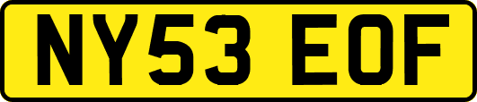 NY53EOF