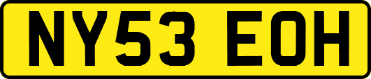 NY53EOH