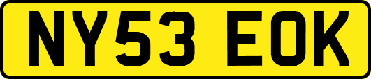 NY53EOK