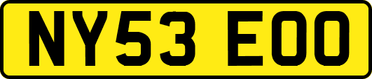 NY53EOO