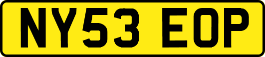 NY53EOP
